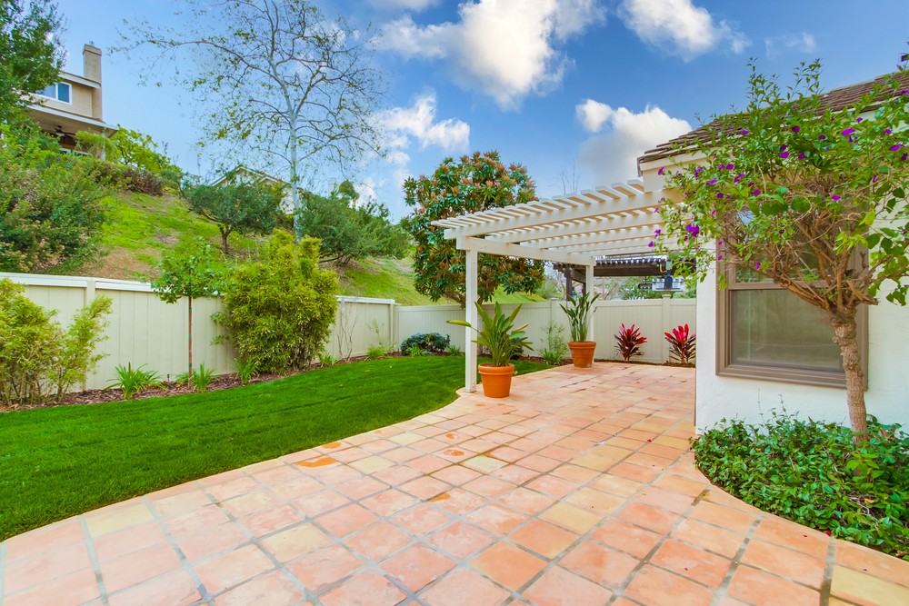 Virtual tour photo 59 of 62 for 17951 Cassia Pl