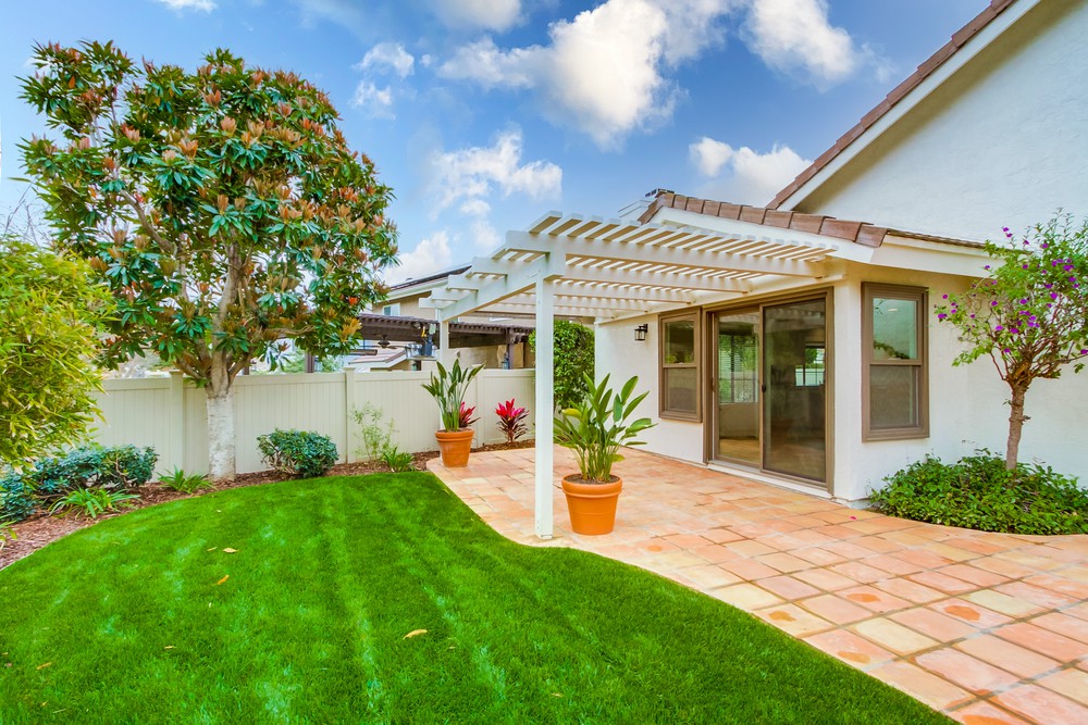 Virtual tour photo 60 of 62 for 17951 Cassia Pl