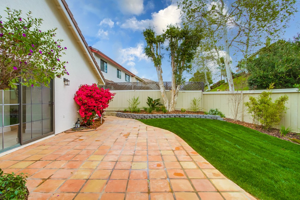 Virtual tour photo 62 of 62 for 17951 Cassia Pl