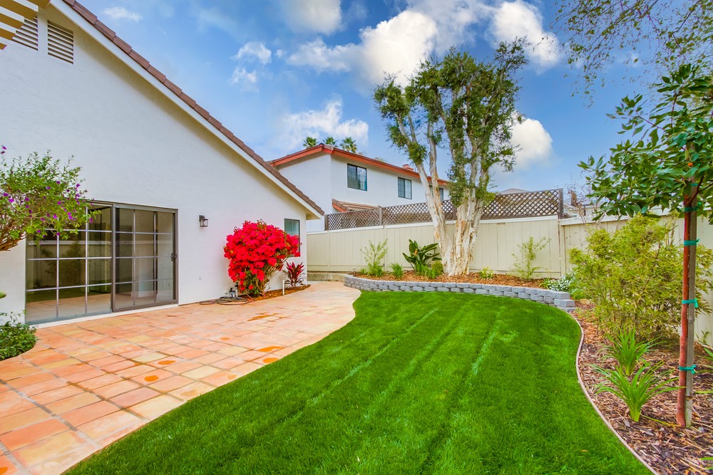 Virtual tour photo 63 of 62 for 17951 Cassia Pl