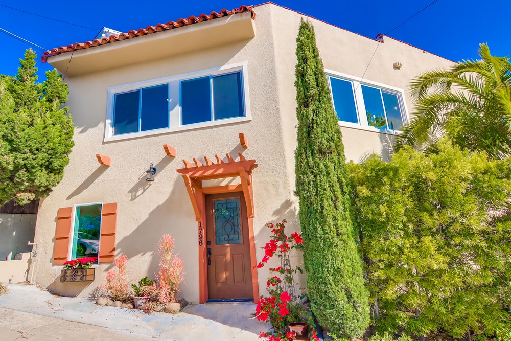 Virtual tour photo 5 of 44 for 1796 Sutter St