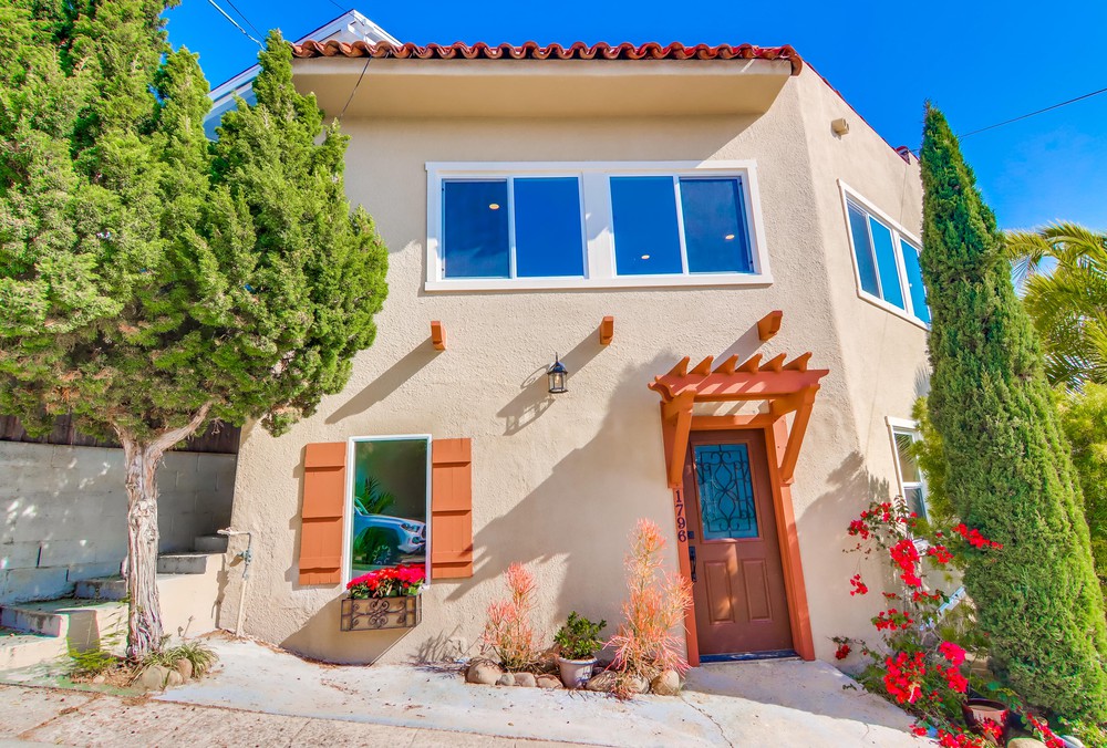 Virtual tour photo 6 of 44 for 1796 Sutter St