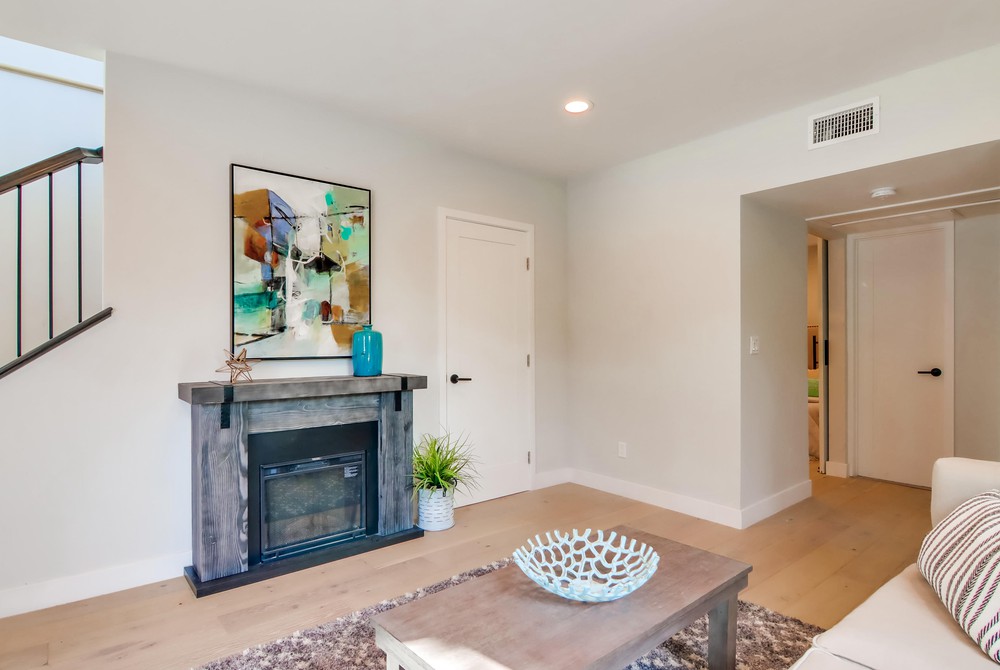 Virtual tour photo 7 of 44 for 1796 Sutter St