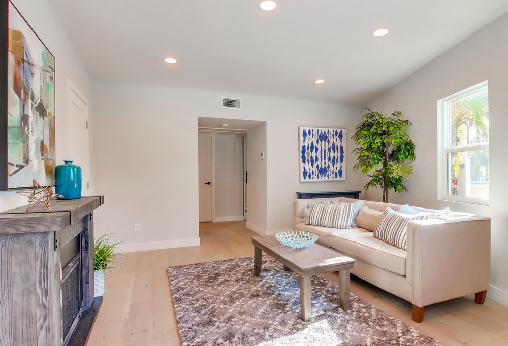 Virtual tour photo 8 of 44 for 1796 Sutter St