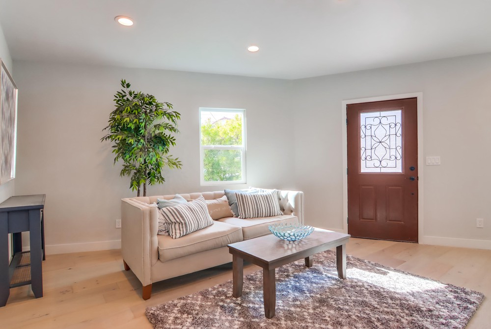 Virtual tour photo 10 of 44 for 1796 Sutter St