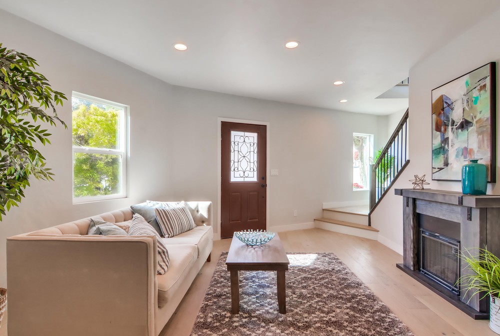 Virtual tour photo 11 of 44 for 1796 Sutter St