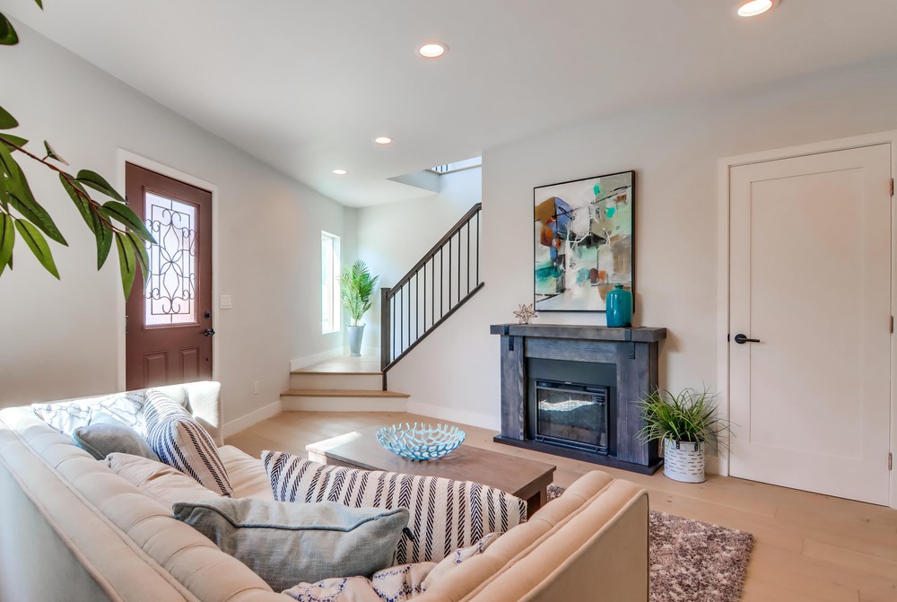 Virtual tour photo 12 of 44 for 1796 Sutter St