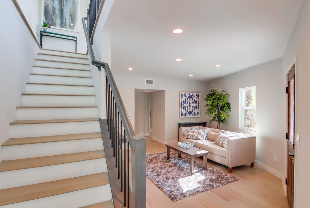 Virtual tour photo 13 of 44 for 1796 Sutter St