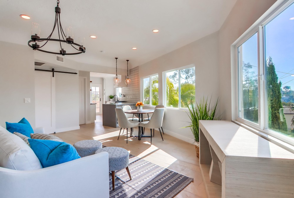 Virtual tour photo 14 of 44 for 1796 Sutter St