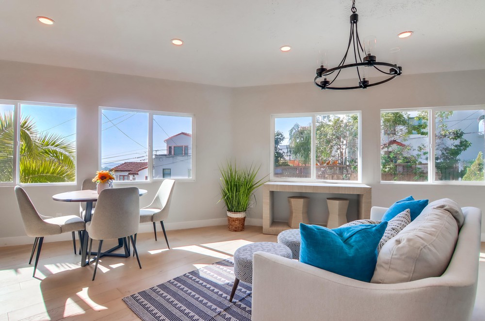 Virtual tour photo 15 of 44 for 1796 Sutter St