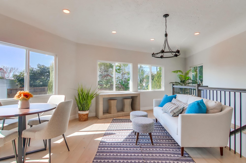 Virtual tour photo 16 of 44 for 1796 Sutter St