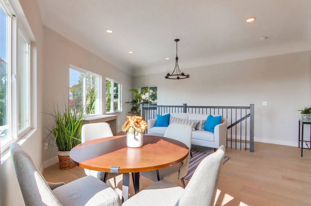 Virtual tour photo 17 of 44 for 1796 Sutter St
