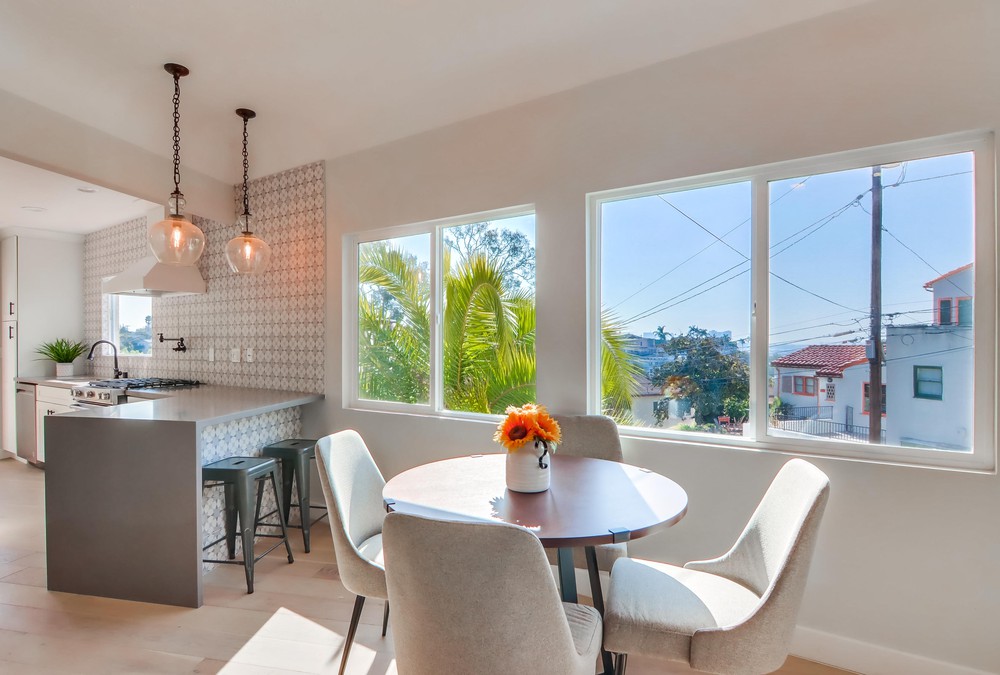 Virtual tour photo 18 of 44 for 1796 Sutter St