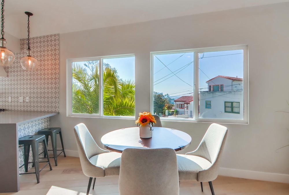 Virtual tour photo 19 of 44 for 1796 Sutter St