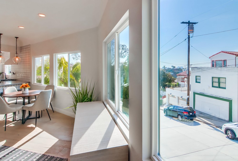 Virtual tour photo 20 of 44 for 1796 Sutter St