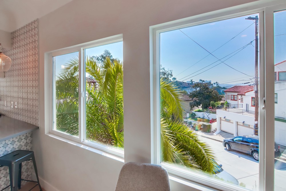 Virtual tour photo 21 of 44 for 1796 Sutter St