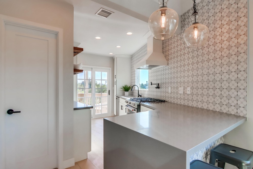 Virtual tour photo 22 of 44 for 1796 Sutter St