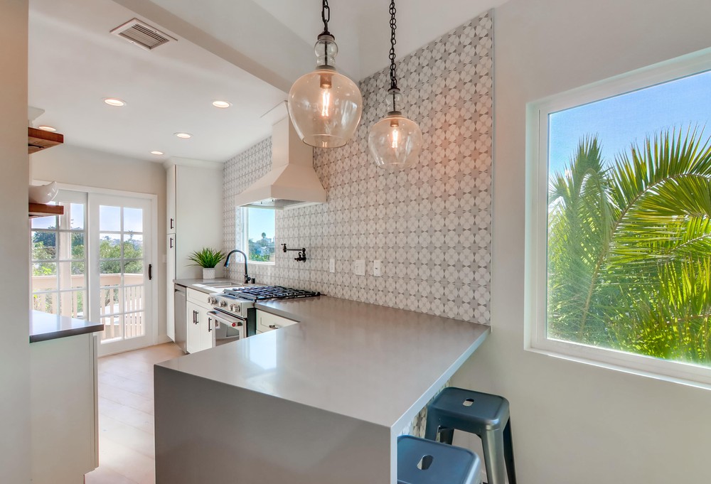 Virtual tour photo 23 of 44 for 1796 Sutter St