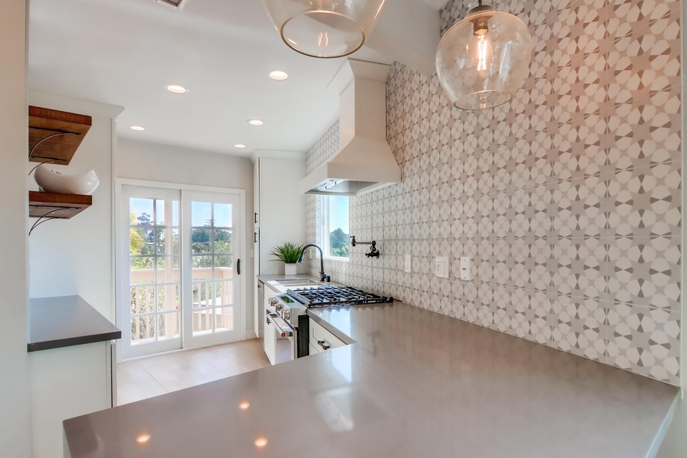 Virtual tour photo 24 of 44 for 1796 Sutter St
