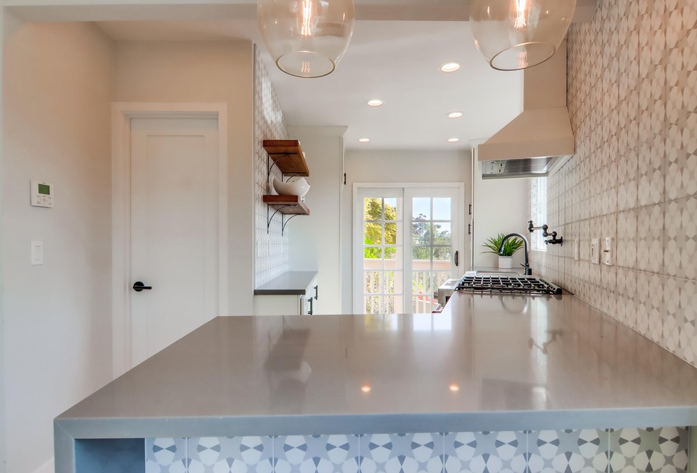 Virtual tour photo 25 of 44 for 1796 Sutter St