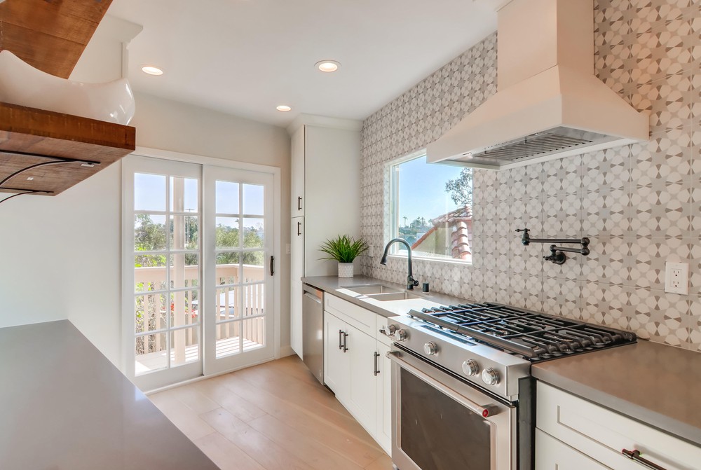Virtual tour photo 26 of 44 for 1796 Sutter St