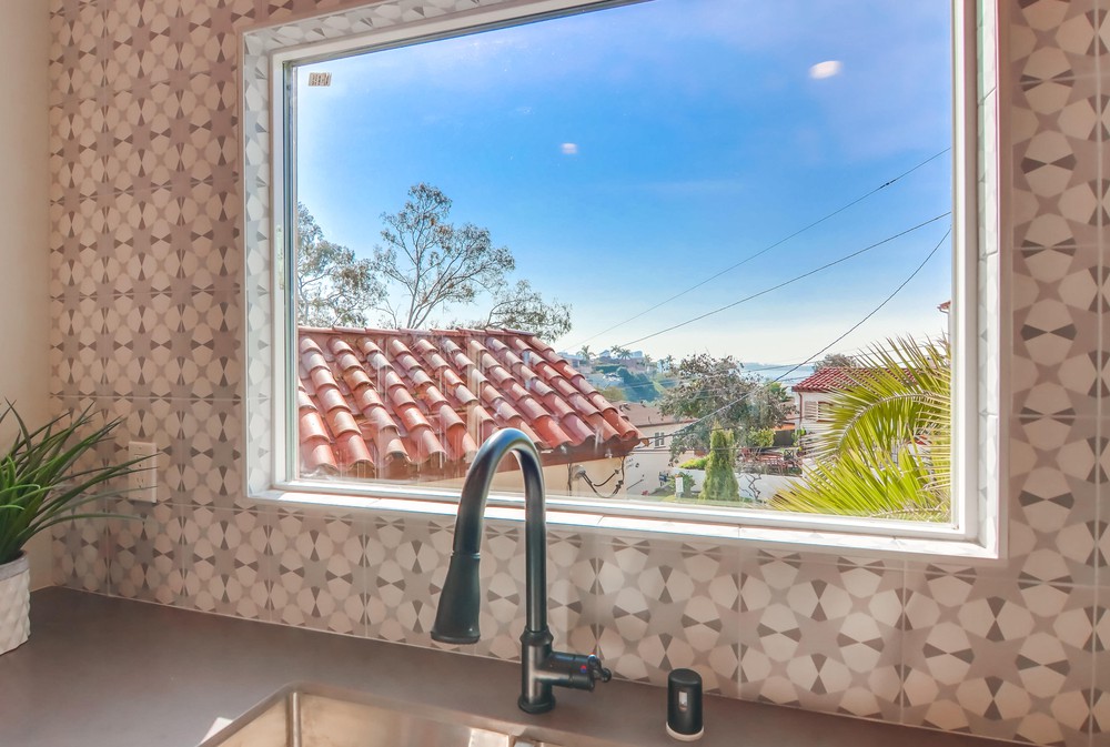 Virtual tour photo 28 of 44 for 1796 Sutter St