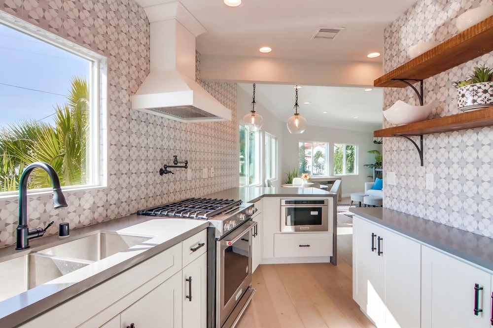 Virtual tour photo 31 of 44 for 1796 Sutter St