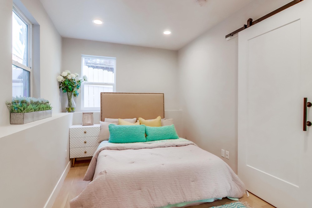 Virtual tour photo 32 of 44 for 1796 Sutter St