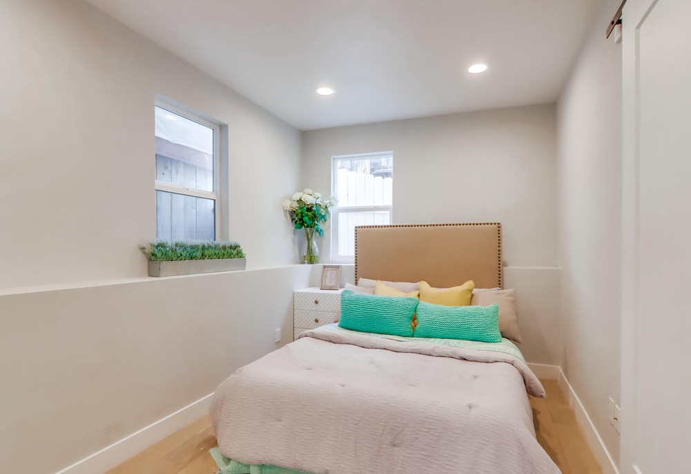 Virtual tour photo 34 of 44 for 1796 Sutter St