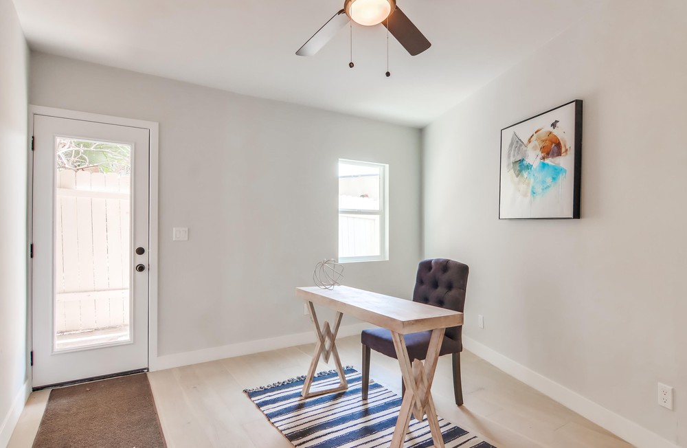 Virtual tour photo 35 of 44 for 1796 Sutter St