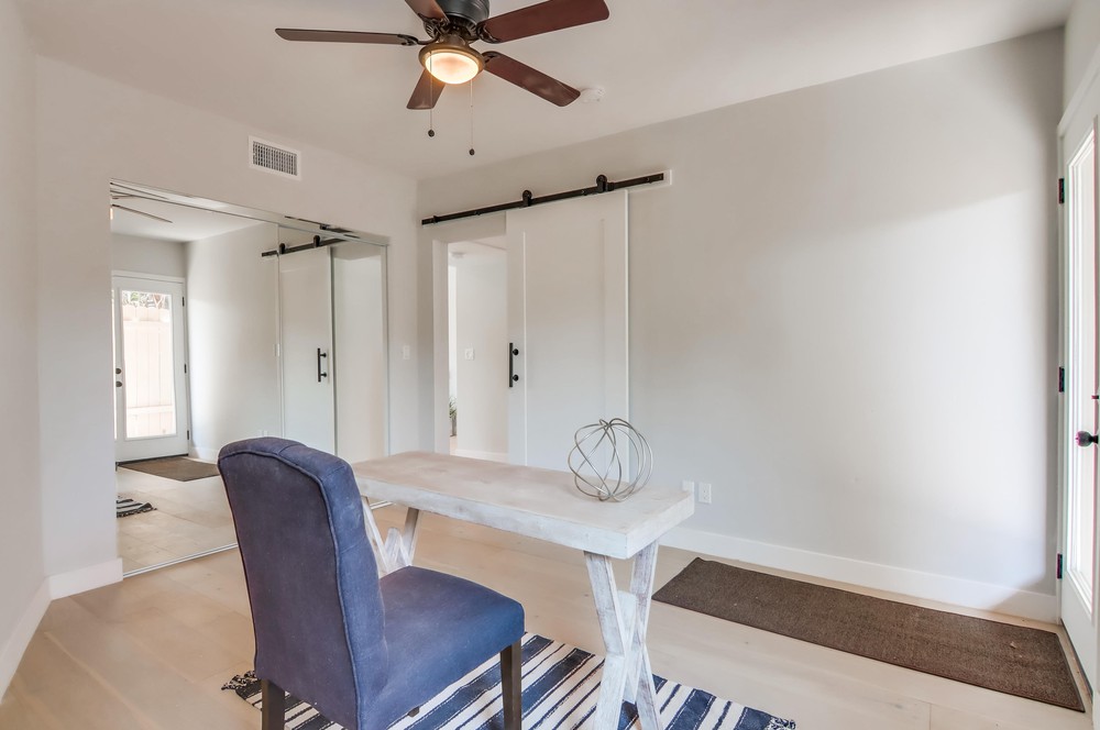 Virtual tour photo 36 of 44 for 1796 Sutter St