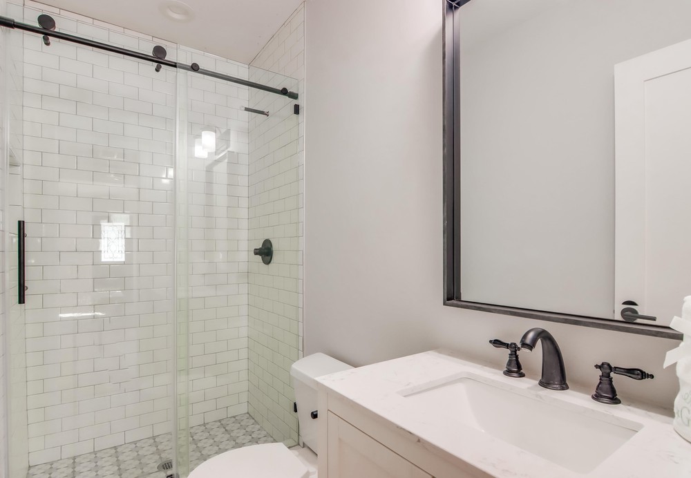 Virtual tour photo 37 of 44 for 1796 Sutter St