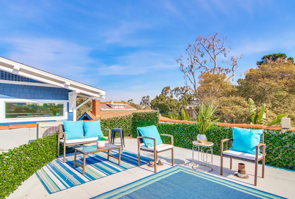 Virtual tour photo 38 of 44 for 1796 Sutter St