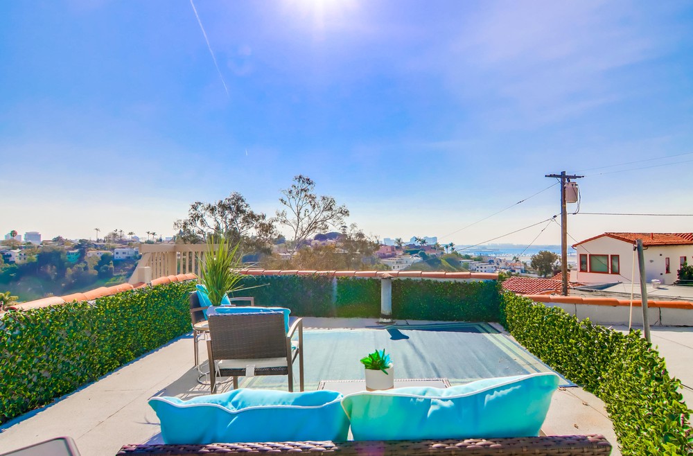 Virtual tour photo 39 of 44 for 1796 Sutter St