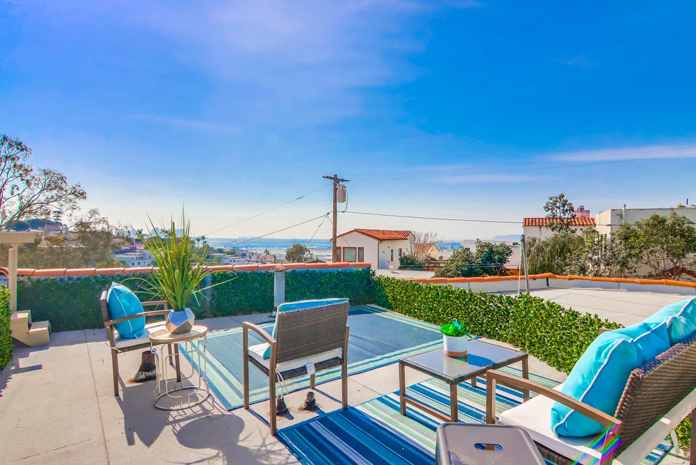 Virtual tour photo 40 of 44 for 1796 Sutter St