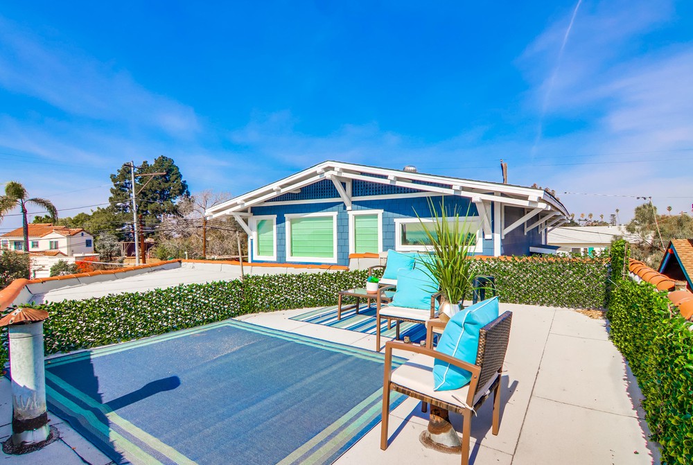Virtual tour photo 41 of 44 for 1796 Sutter St