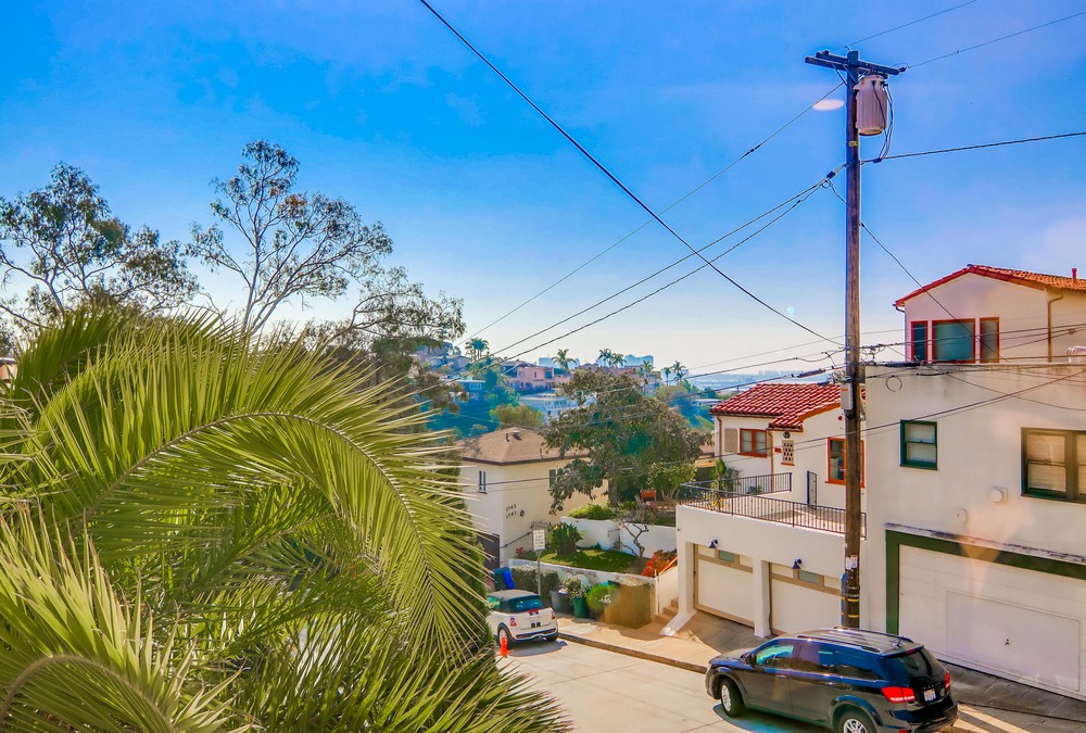 Virtual tour photo 42 of 44 for 1796 Sutter St