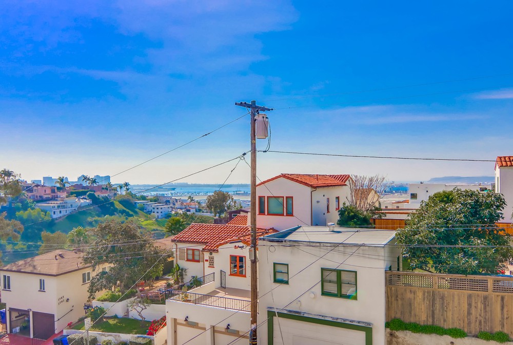 Virtual tour photo 44 of 44 for 1796 Sutter St