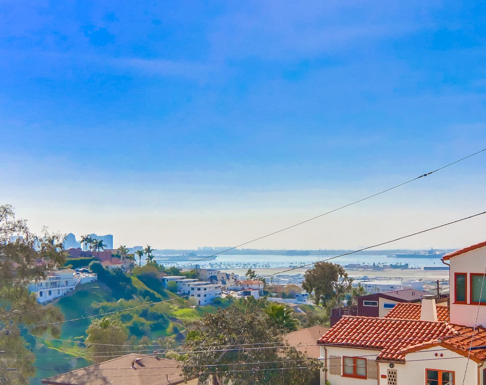 Virtual tour photo 45 of 44 for 1796 Sutter St