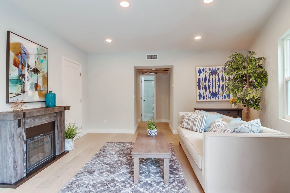 Virtual tour photo 5 of 52 for 1796 Sutter St