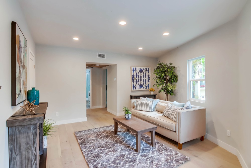 Virtual tour photo 6 of 52 for 1796 Sutter St