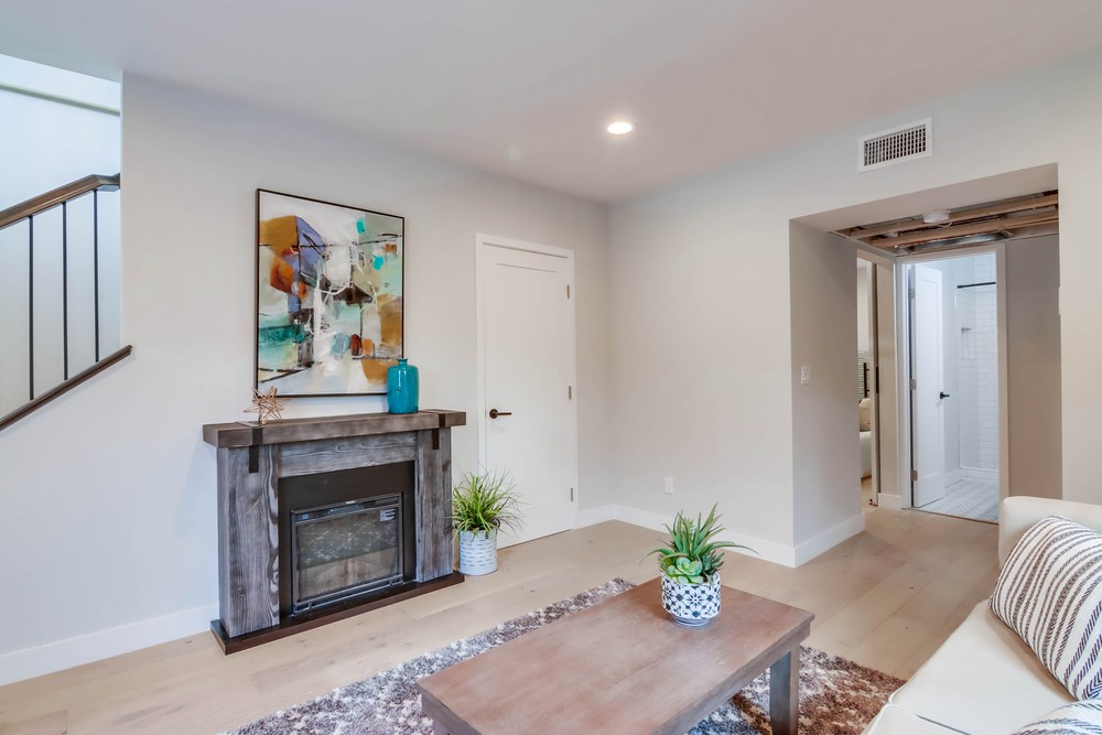 Virtual tour photo 7 of 52 for 1796 Sutter St
