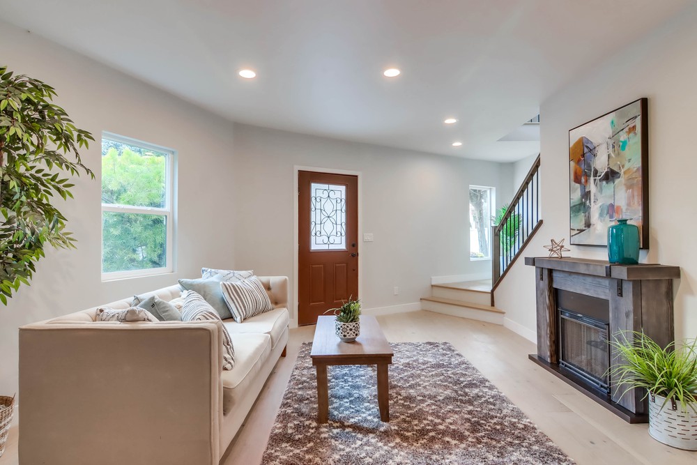Virtual tour photo 11 of 52 for 1796 Sutter St