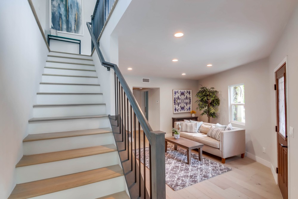 Virtual tour photo 12 of 52 for 1796 Sutter St