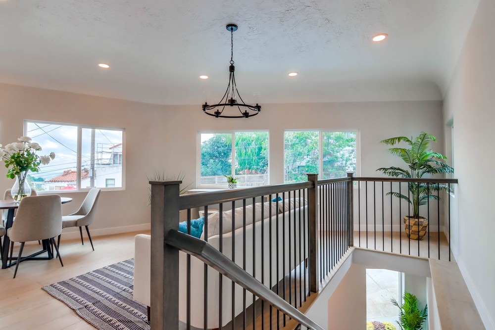 Virtual tour photo 13 of 52 for 1796 Sutter St