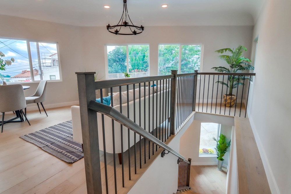 Virtual tour photo 14 of 52 for 1796 Sutter St