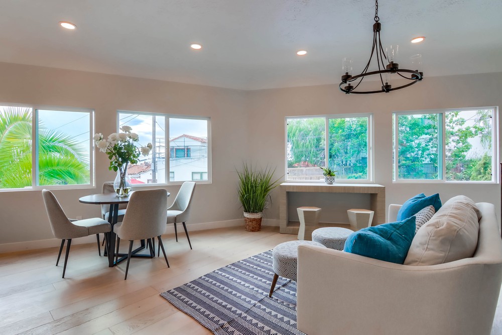 Virtual tour photo 15 of 52 for 1796 Sutter St