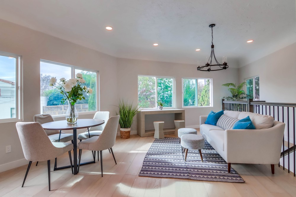 Virtual tour photo 16 of 52 for 1796 Sutter St