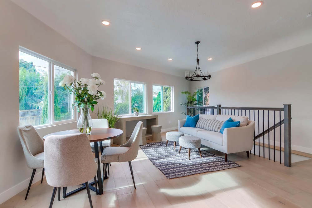 Virtual tour photo 17 of 52 for 1796 Sutter St