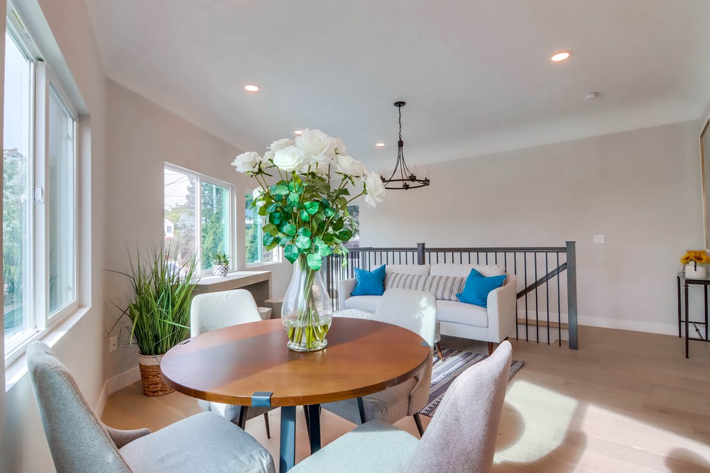 Virtual tour photo 18 of 52 for 1796 Sutter St